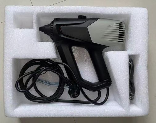 3.6kva MMA Handheld ARC Welder