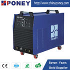 630amp GTAW Gas Tungsten Arc Welding Machine 35KVA With DC Output