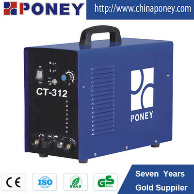 Compact Plasma Cutter Welder 4 In 1