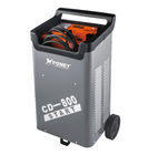 12V 24V Jump Start Car Battery Charger high efficient charging CD-200/300/400