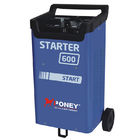 800W 1000W Portable Car Jump Start Battery Charger Booster Starter 50/60Hz
