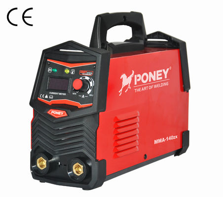 OEM MMA Inverter ARC Welder