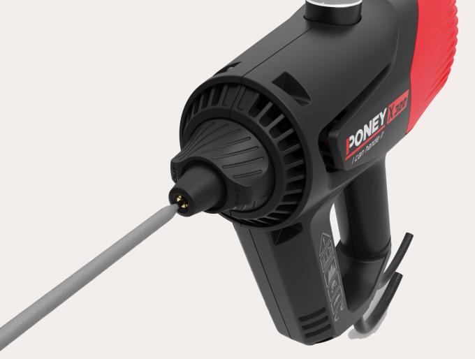 Portable Handheld ARC Welder MMA120 MMA 120a Inverter Welder